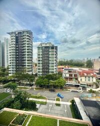 Kopar At Newton (D9), Apartment #453374951